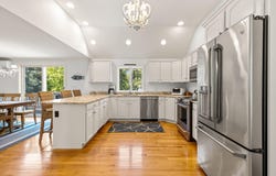 74 Deering Drive, Chatham, MA 02633