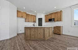 440 Spruce Way, Rigby, ID 83442