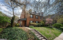 702 GREENHILL AVE, WILMINGTON, DE 19805
