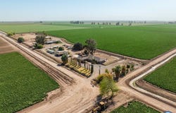 3349 Lydick Loop, Imperial, CA 92251