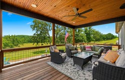 628 Owl Hollow Road, West Fork, AR 72774