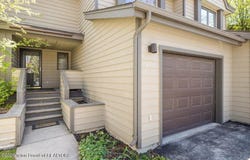514 E PEARL Avenue, Jackson, WY 83001