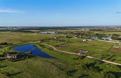 13 E 880 Road, Cashion, OK 73016