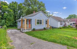 1817 Allen Ave, Knoxville, TN 37920