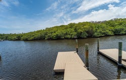 1114 Stillwater Drive, Jupiter, FL 33458