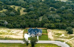 8005 Bee Cave Road, China Spring, TX 76633