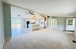 370 W South Ave, Canton, PA 17724
