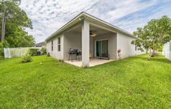 5347 NW Wisk Fern Circle, Port Saint Lucie, FL 34986