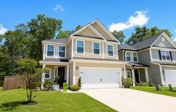 349 Green Fern Drive, Summerville, SC 29483