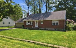 307 E Broad Street, East Stroudsburg, PA 18301