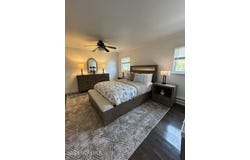 65 Cedar Avenue, Long Branch, NJ 07740