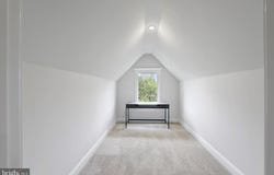 254 WHISTLEWOOD LANE, WINCHESTER, VA 22602