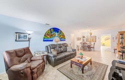 11200 102nd Ave, Seminole, FL 33778