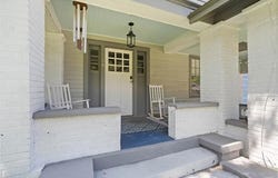1704 Laurel Street, Mobile, AL 36604