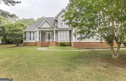 151 Bateman, Gray, GA 31032
