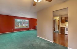 3893 Sage Lane, DeWitt, MI 48820