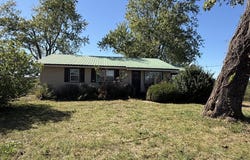 7436 Zion Road, Melbourne, AR 72556