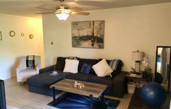 1527 BLAKE Avenue, Glenwood Springs, CO 81601