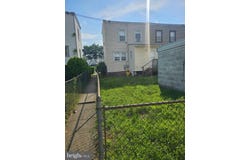 923 BELL AVE, LANSDOWNE, PA 19050