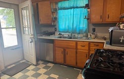42 15th Street, Wellsburg, WV 26070