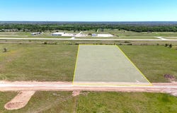 P2l10 Limestone County Road 463, Mexia, TX 76667