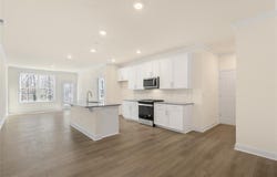 112 Lemongrass Lane, Alamance, NC 27006
