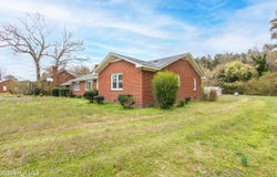 1612 Doolittle Mill Road, Conway, NC 27820
