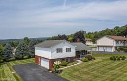 430 Aggie Street, Hollidaysburg, PA 16648
