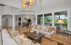 2103 N POINTE ALEXIS DRIVE, TARPON SPRINGS, FL 34689