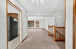 2505 14th Avenue, Monroe, WI 53566