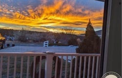 755 Asteroid Avenue, Billings, MT 59105