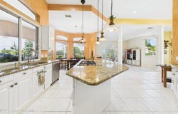 909 Preakness Place, Rockledge, FL 32955