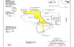 0 Major Hill Road, Snow Camp, NC 27349
