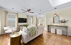 7313 Grover Ave, Austin, TX 78757