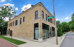 1687 Oak Street, Columbus, OH 43205
