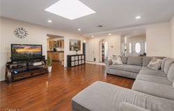 8829 Rubio, North Hills, CA 91343