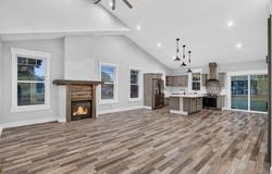 509 Broadway Street, Willow Creek, MT 59760