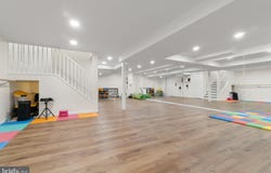 22 WEAVER DRIVE, MARLTON, NJ 08053
