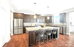 2006 Paddington Drive, Indian Trail, NC 28079