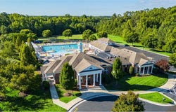 6406 Fennec Run, Moseley, VA 23120