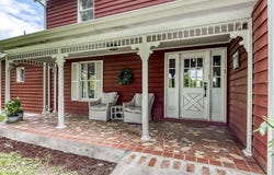 26354 Pewter Lane, Abingdon, VA 24211