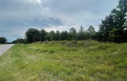 4.81 Hwy 24 and Rt. U, Paris, MO 65275