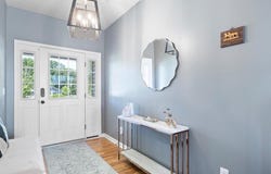 830 BETHEL CHURCH ROAD, MIDDLETOWN, DE 19709