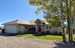 16255 N HWY 34, Thatcher, ID 83283