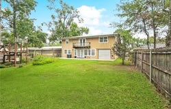 453 OLIVE Drive, Slidell, LA 70458