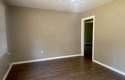 2726 Ray Weiland Dr, Baker, LA 70714