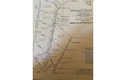 4 Hunter Valley Rd, MURPHY, NC 28906