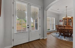4982 GRACE VIEW Ln, Bartlett, TN 38135