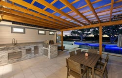 14300 Summit View, Leander, TX 78641