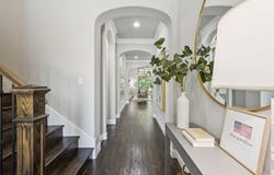 4604 Lafite Lane, Colleyville, TX 76034